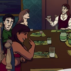 chapter 1 page 26