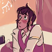 extra comic 1 page 2