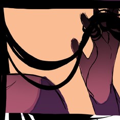 extra comic 1 page 4