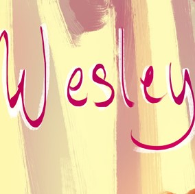 extra comic 2 page 1