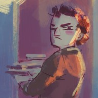 extra comic 2 page 5