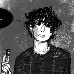 extra comic 3 page 2