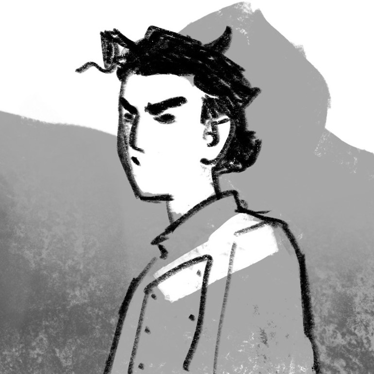 extra comic 3 page 3