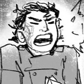 extra comic 3 page 6