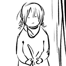 Lily's backstory page 8