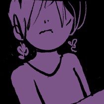 Lily's backstory page 10