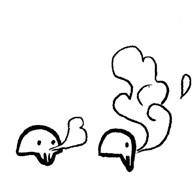 Lily's backstory page 13