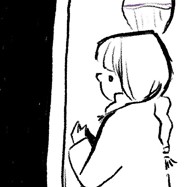 Lily's backstory page 14