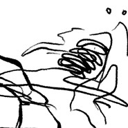 Lily's backstory page 16