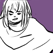 Lily's backstory page 23