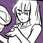 Lily's backstory page 24