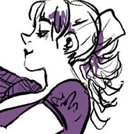 Lily's backstory page 30