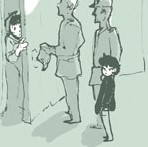 Salen's backstory page 4