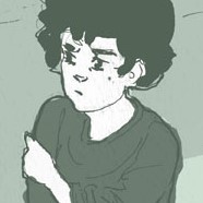 Salen's backstory page 6