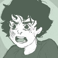 Salen's backstory page 8