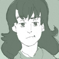 Salen's backstory page 10