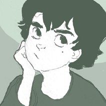 Salen's backstory page 11