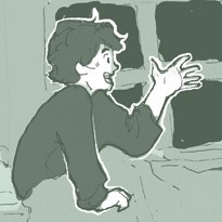 Salen's backstory page 12