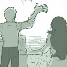 Salen's backstory page 15