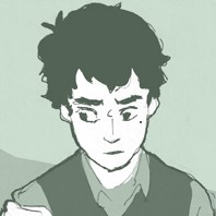 Salen's backstory page 16