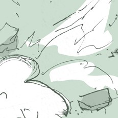 Salen's backstory page 18