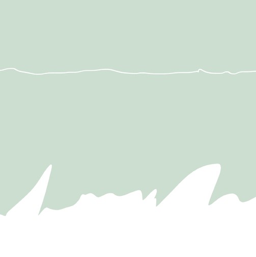 Salen's backstory page 19