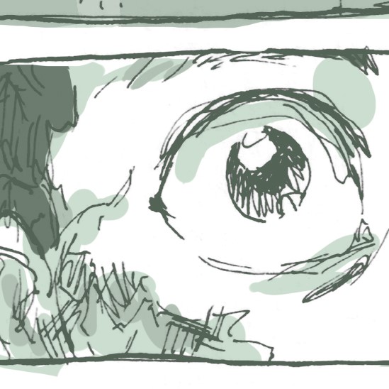 Salen's backstory page 22