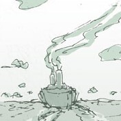 Salen's backstory page 24