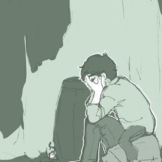 Salen's backstory page 25