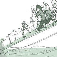 Salen's backstory page 26