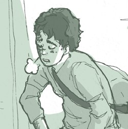 Salen's backstory page 27