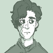 Salen's backstory page 28