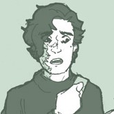 Salen's backstory page 29