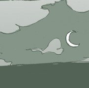 Salen's backstory page 30