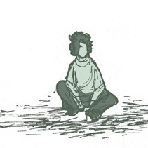 Salen's backstory page 32