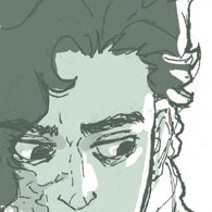 Salen's backstory page 33