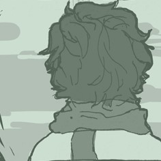 Salen's backstory page 34