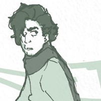 Salen's backstory page 36