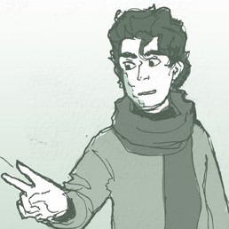 Salen's backstory page 37