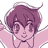 Wesley's backstory page 3