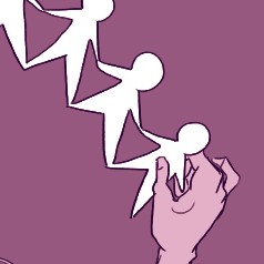 Wesley's backstory page 4