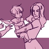 Wesley's backstory page 5