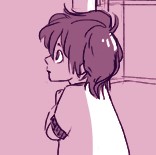 Wesley's backstory page 6