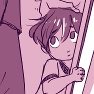 Wesley's backstory page 7