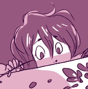 Wesley's backstory page 8