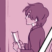 Wesley's backstory page 9