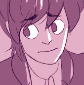 Wesley's backstory page 10