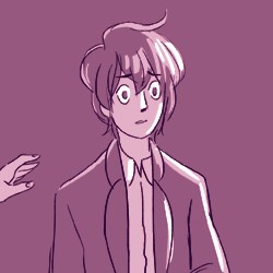 Wesley's backstory page 11