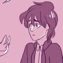 Wesley's backstory page 12