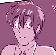 Wesley's backstory page 13